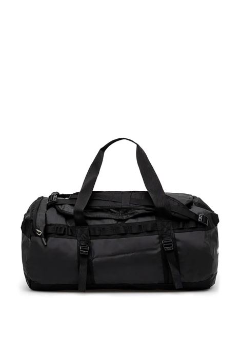 base camp - m unisex black THE NORTH FACE | NF0A52SA53R1